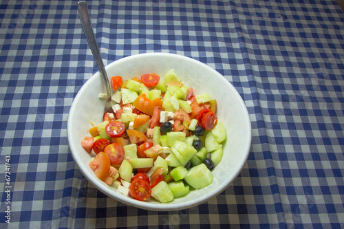 Photo: 25 25