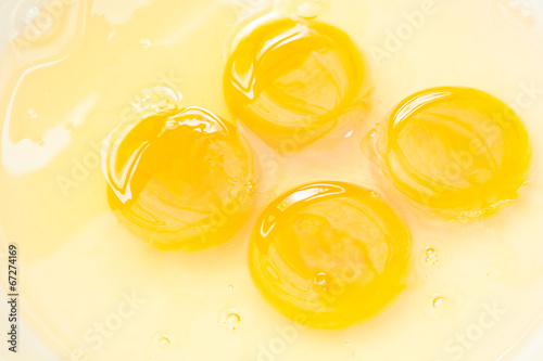 Photo: Eggs Eggs