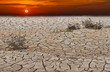 Global warming Global warming