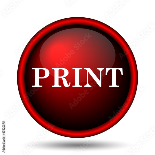 Illustration: Print icon Print icon