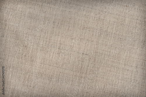 Photo: Artist's Cotton Duck Canvas Coarse Texture Sample Artist's Cotton Duck Canvas Coarse Texture Sample