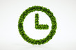 ecology time symbol ecology time symbol
