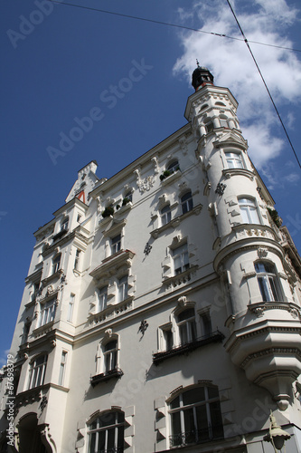 Photo: Vienna Vienna