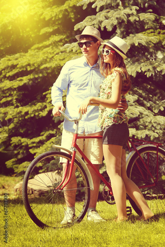 Photo: girlfriend girlfriend