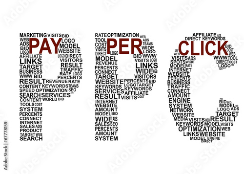 Illustration: PPC PPC