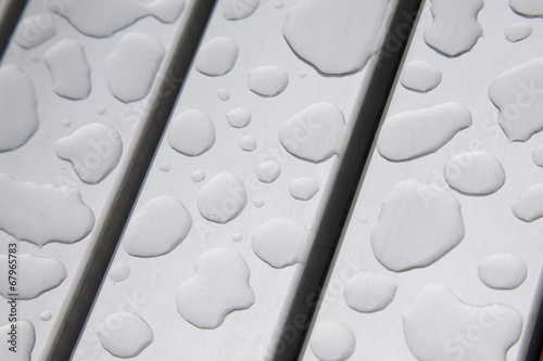 Photo: Rain Drops Rain Drops