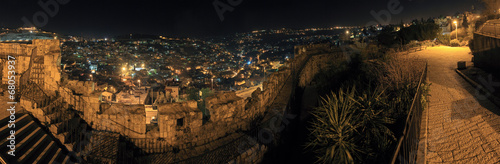 Photo: Jerusalem Jerusalem