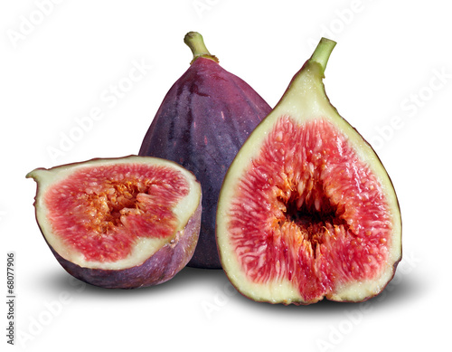 Photo: Fig Fruit Fig Fruit