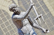 Neptune's Fountain (Fontanna Neptuna) Neptune's Fountain (Fontanna Neptuna)