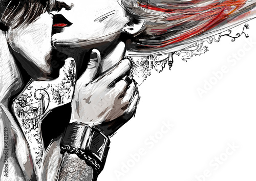 Illustration: 58 58