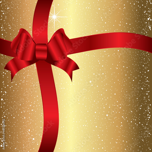Vector: Natal Natal