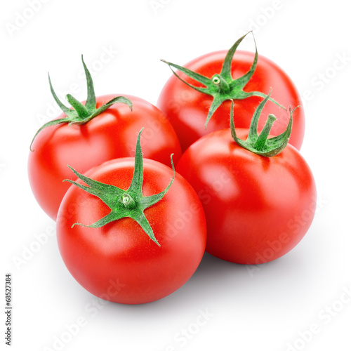 Photo: Tomatoes Tomatoes
