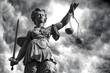Justitia Justitia