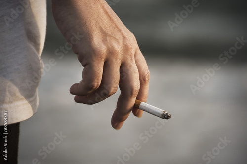 Photo: Health Health