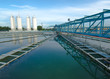 The Metropolitan Waterworks Authority The Metropolitan Waterworks Authority