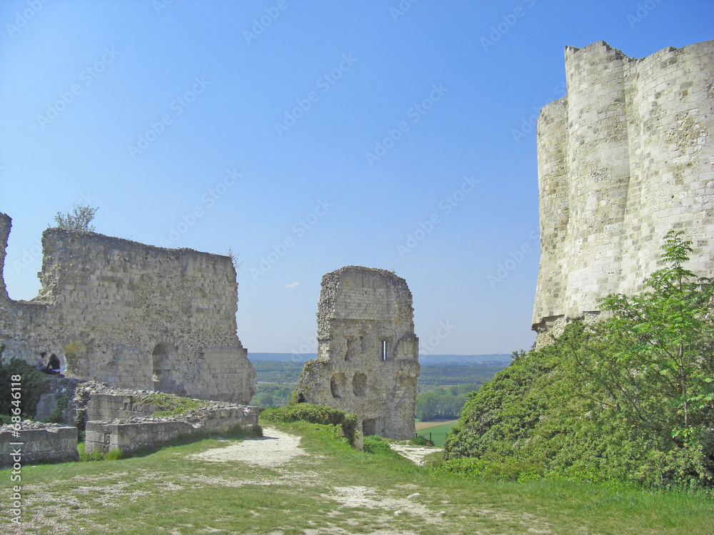 1000_F_68646118_OjlXwk8sMBAlQkXbqdF1spstGucIuD89.jpg