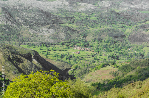 Photo: Cantabria Cantabria