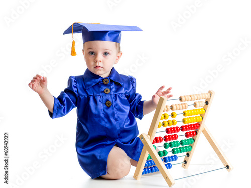 Photo: early learning baby conception early learning baby conception