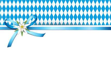 Küchenrückwand aus Glas mit Foto