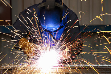 video x gay gratuite