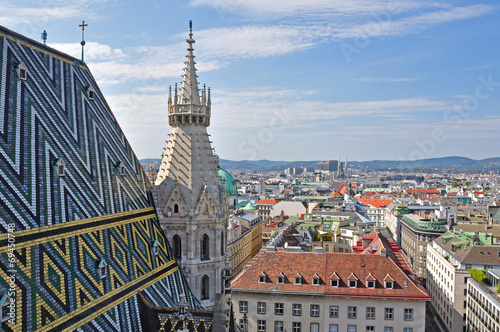 Photo: wien wien