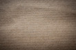 recycled paper texture or background recycled paper texture or background