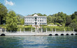 Villa at Como lake Villa at Como lake