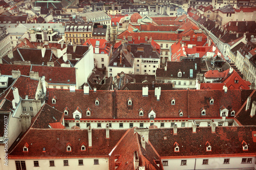 Photo: Vienna Vienna