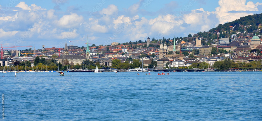 1000_F_69518516_19XQxrQcq5q364XtQLyOkxjYSa36oMWg.jpg