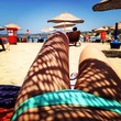 plage en turquie plage en turquie