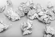 Altpapier © Matthias Buehner Altpapier © Matthias Buehner