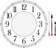Дней в топе: 1 Дней в топе: 1