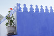 Chaouen Chaouen