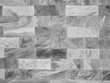 stone wall stone wall
