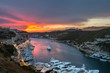 port de Bonifacio CORSE port de Bonifacio CORSE