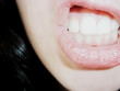 Grrr!! Grrr!!