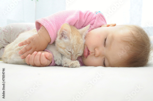 http://ru.fotolia.com/id/71054746