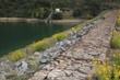 barrage de Saint-Cassien barrage de Saint-Cassien