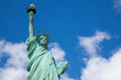 Statue of liberty Statue of liberty