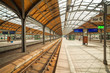 wroclaw railway station wroclaw railway station