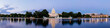 Panorama of the United Statues Capitol, Washington DC, USA. Panorama of the United Statues Capitol, Washington DC, USA.