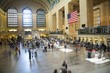 New York - Grand Central New York - Grand Central