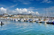 la turballe -port de plaisance la turballe -port de plaisance