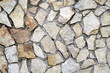 Muro di pietra Muro di pietra