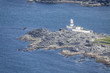 Valentia Island Valentia Island