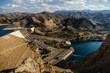 Keban, a Hydroelectric Energy Dam Keban, a Hydroelectric Energy Dam
