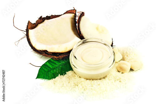 Melaskrin le correcteur des taches de pigment acheter