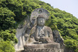 鋸南 日本寺大仏 鋸南 日本寺大仏