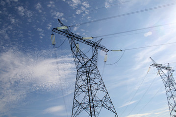 Energia