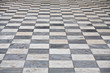 marble square floor marble square floor